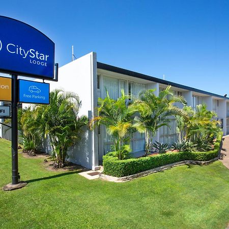 City Star Lodge Brisbane Ngoại thất bức ảnh